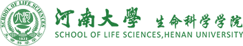 菲律宾欧博官网ABG